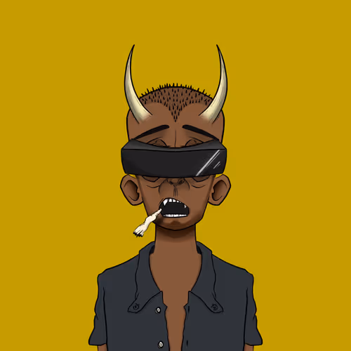 Item #18113136810880385909625812461941578260802280914005851637645524738046301306881 Media