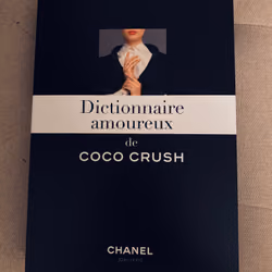 Book of knowledge