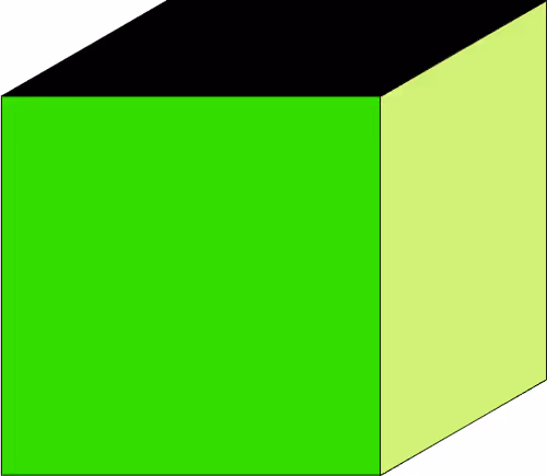 Item #48504849075567783697774870118932538003122937264759142711356584225429407137793 Media