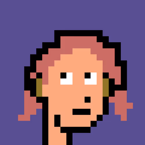 Item #97696165971721652273973428457407291072656219674747350527162652686685944414209 Media