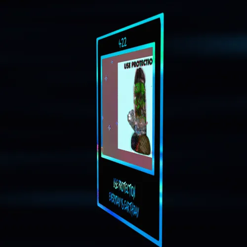 4491726516030203812614450579463857042464239586635258517311568072615984627713