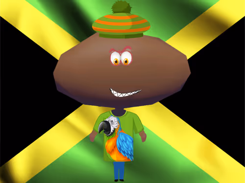 Item #33502407612407101244871654828047377365370907904714231356581344220326483984385 Media