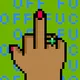 74805008298835203676172873119748680351260768435373956557238173167064040079361