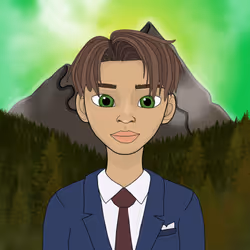 28722709651600653370491308120385607228068693389706385802020656721215426134017