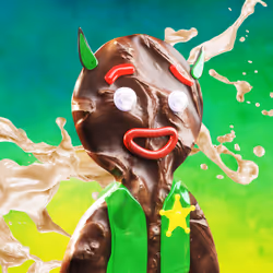 99683587586696680377209091673774721318238762396163454333212326083969702428673