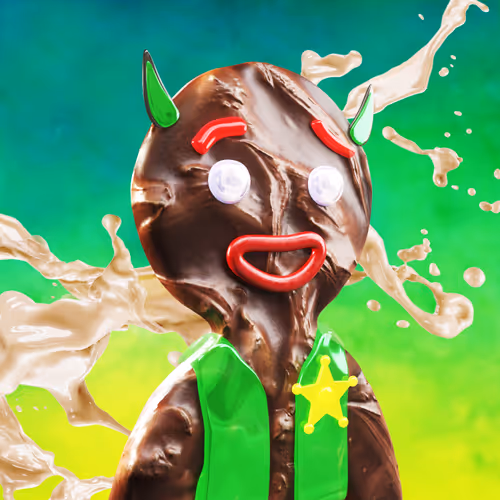 Item #99683587586696680377209091673774721318238762396163454333212326083969702428673 Media