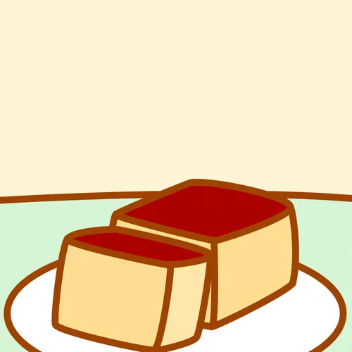 Item #1295908446523041131172040403908409267340167298065313787224916119190901882881 Media