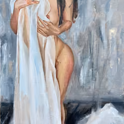 Virgo