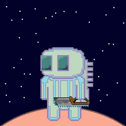 19996322101273847540966819021114656665217330010181617684808439037626991771649