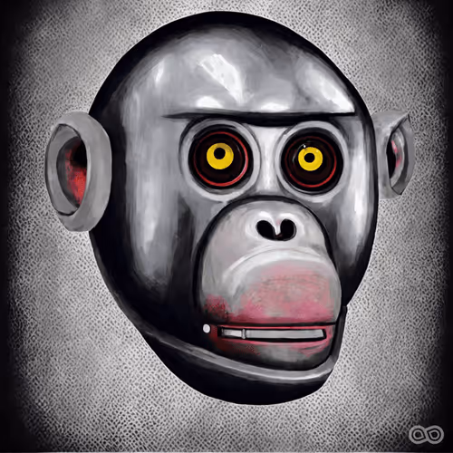 Item #15832352630286402777173125531934134779223807758506397795061908722454657761281 Media