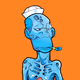 Capt. Gene