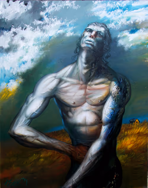 Item #7492014197175371295993437747185923975564654594515035294338329416669073506305 Media