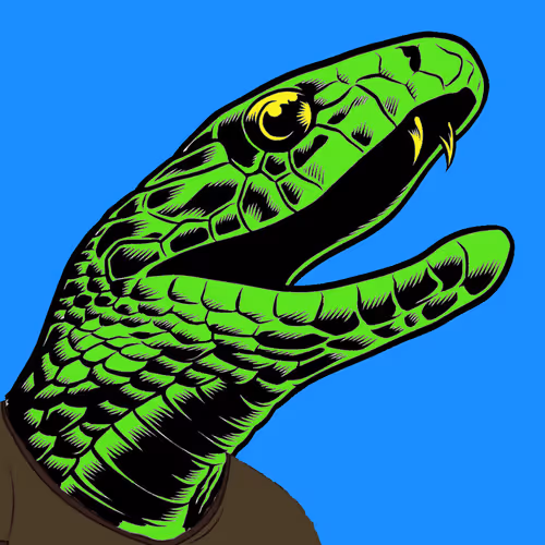 Item #35753814233923384544037434174336805525717484298024650660871592293343871107073 Media