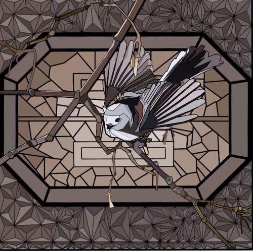 Item #48620554475378408925869602611296484405698870388959924050660001238255226847233 Media