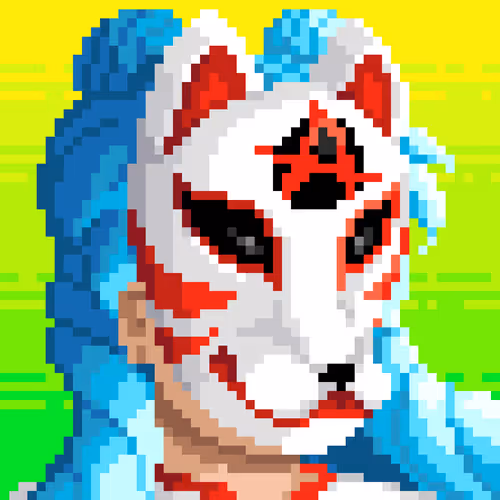 Item #53719962526520671713016840520108501864390066106757908754600539659283795542017 Media