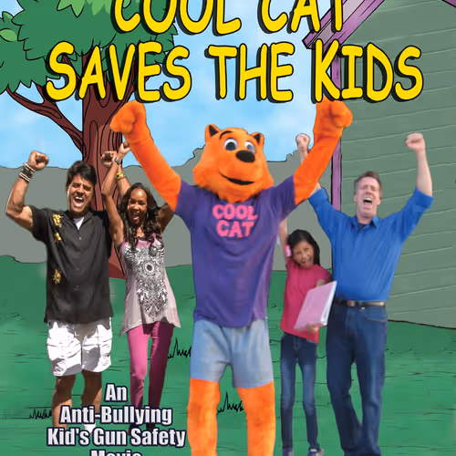 Coolcatnfts