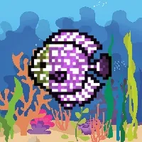 Etherfishing