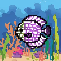 78964944229926021655968168462037545876501657311134209832205588617639181156353