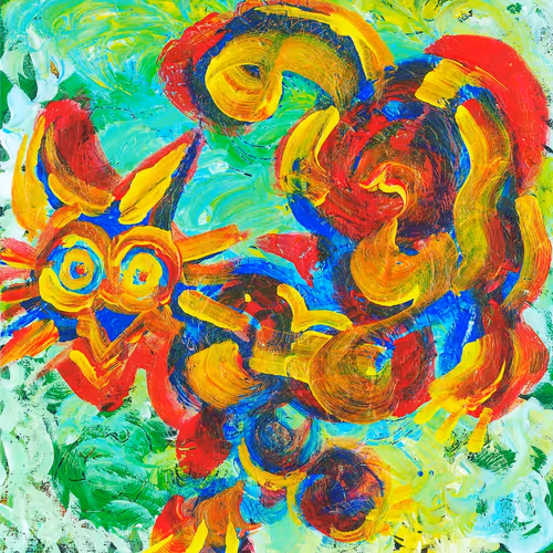 Item #89298767884179388121451104625893873323450188557692826764861271731378556239873 Media