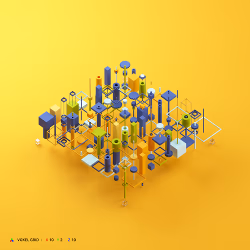 Item #3233865077021748639237885145064685916382353715083797301425501755122550571009 Media