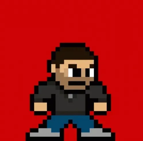 Varg_eth Collection - old