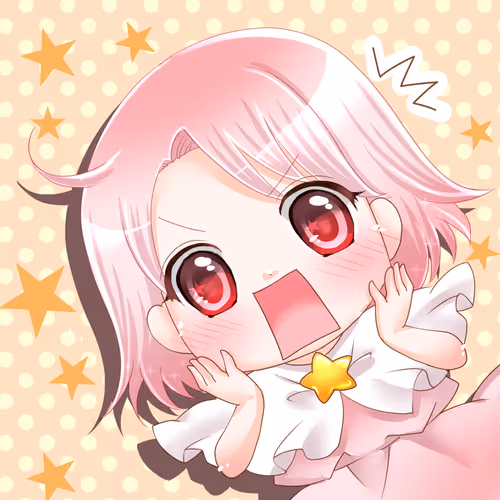 Item #1370175006659843296233775356467024859304645561225832873027963570680527585281 Media