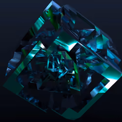 Cubism v3