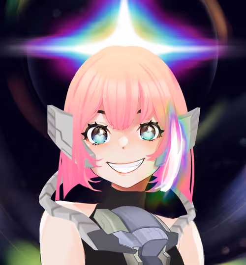 Item #48031325264556613422837276447681329394562862887804572200863204034296902844417 Media