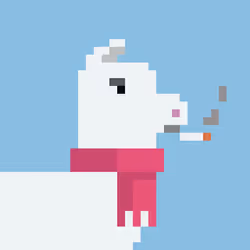 89160242944622112764857385788400118052454232227688320801667307729037173981185