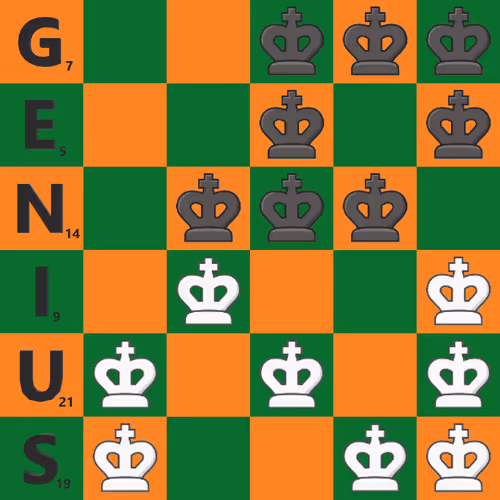 Item #8627580423599825812112197409251168417595395845635096257913787926664418689025 Media