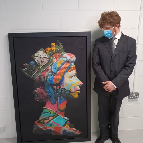 86935759804860087973288744043546456364382313698403164293304095780968574484481