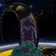 104403346079672077411624943590092023703269040691706679921770795238672610361345