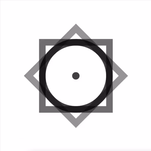 Item #57079712582191126887516961639482112914535436253999342571416194758267386200065 Media