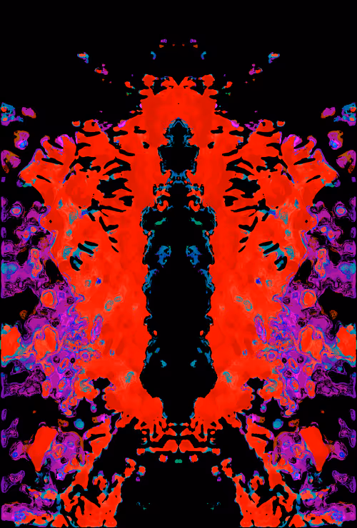 Item #58634798829663089795358456549022693013816106785285099454649778091385184845825 Media