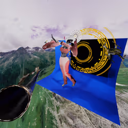 115437599755726428690015714565636323151909838926188524836542277146170101858305