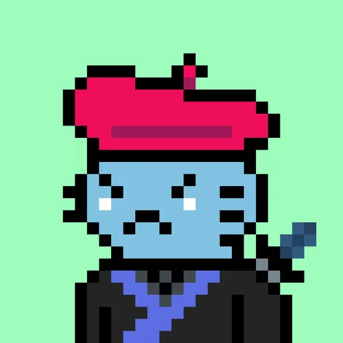 24px
