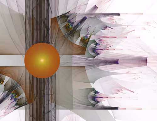 Item #80799406587938884122294533180340636089011138984039880981059939016188348071937 Media