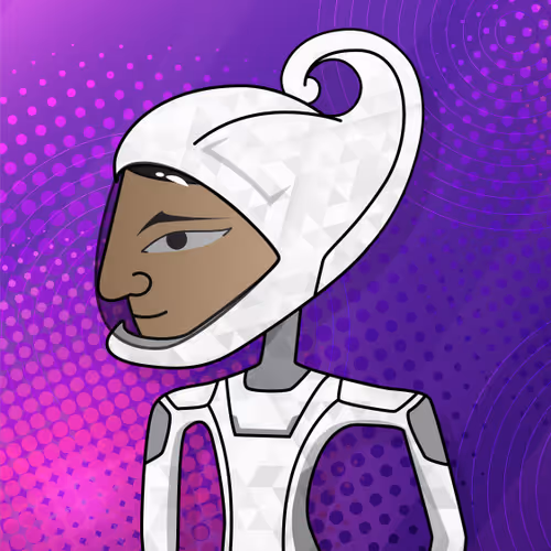 21393266674766323220108165473022336588928084817969657006206246376957032792065