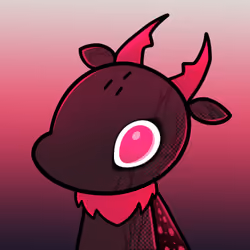#126-BEELZEBUB