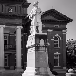 10691109686083431502166818963425883962656955232587770388242978800953966198785