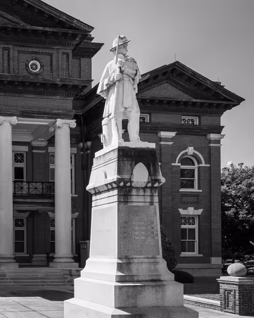 Item #10691109686083431502166818963425883962656955232587770388242978800953966198785 Media