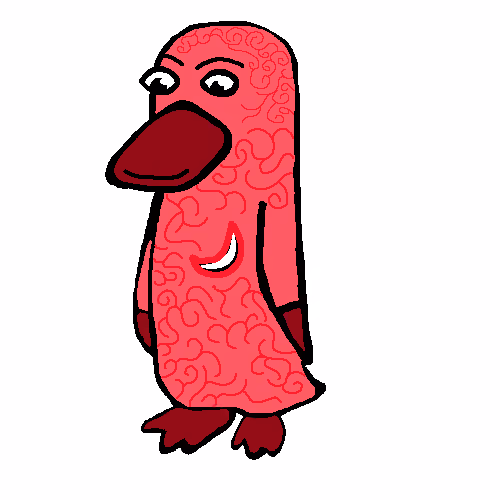 SMOL 9