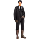 102665265494276886117417492092213594745434259398371545412523614599998611652609