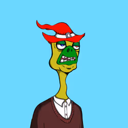 83532473394254595657273411505011381990331514331473228885730852337948915924993