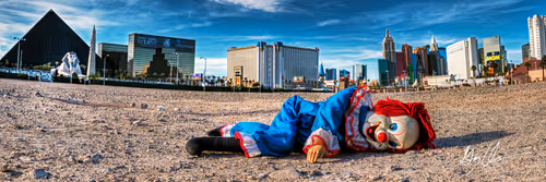 Item #47249959134198920907423674863097916784609466470325481649030705707439884337153 Media