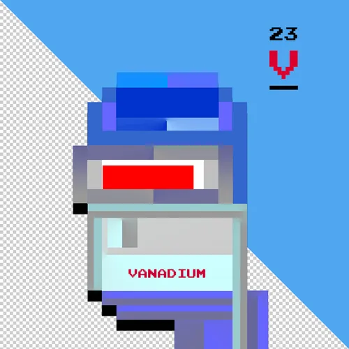 Item #102738027140688290189410481039194022819837081559009635105019942804231259422721 Media