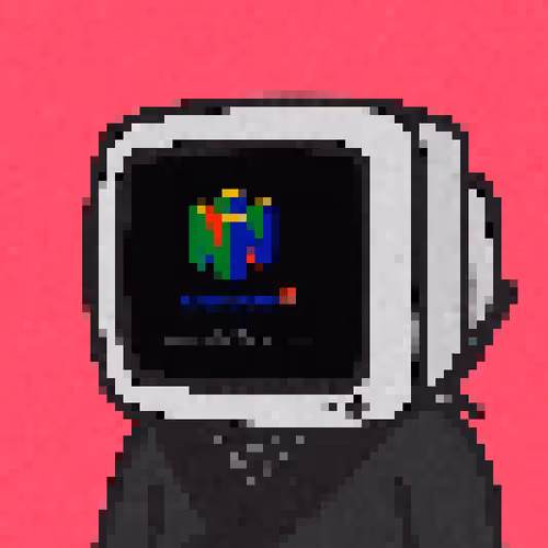 Item #90091654190005396701023114426996835209942313744677352864710396404433877467137 Media