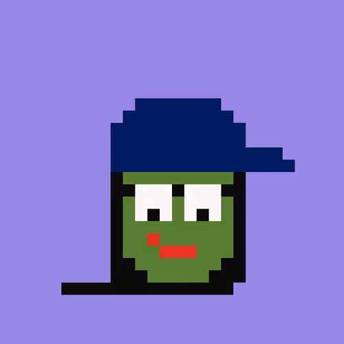 Item #193510912639703180178859119529626067071204281860045261196367483513337806849 Media