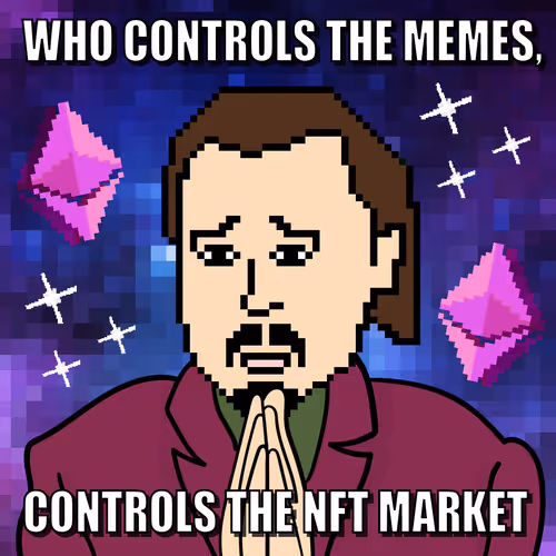 Item #21927668320901052669293191517370475250709072829425717665631973136874155802634 Media