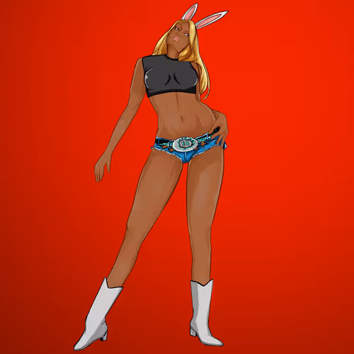 Item #75802637594503714893776327426221680204540077577788236922322105012280495177729 Media